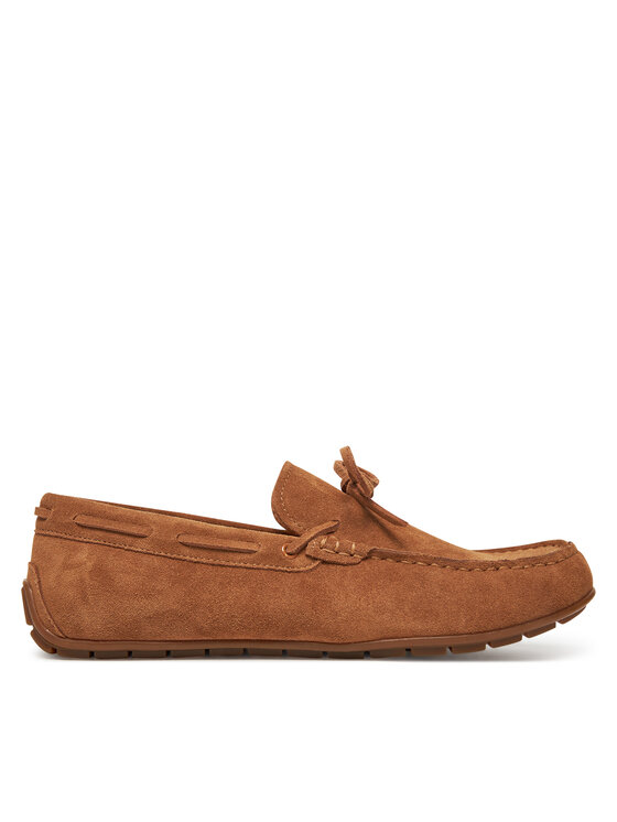 Мокасины LIMONE-01 122AM Gino Rossi, коричневый
Мокасины LIMONE-01 122AM Gino Rossi, коричневый