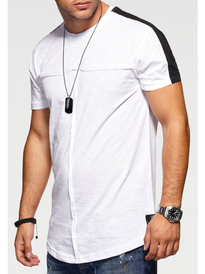 Футболка 2Y, белый
Футболка 2Y, белый