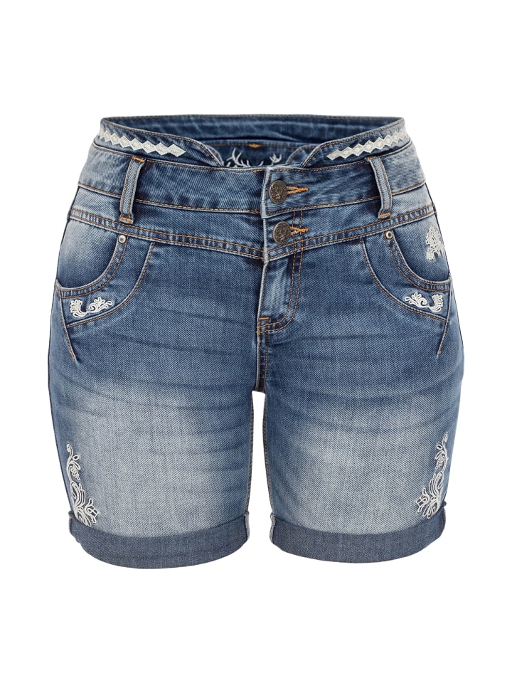 Джинсы YONNA Hangowear
Джинсы YONNA Hangowear