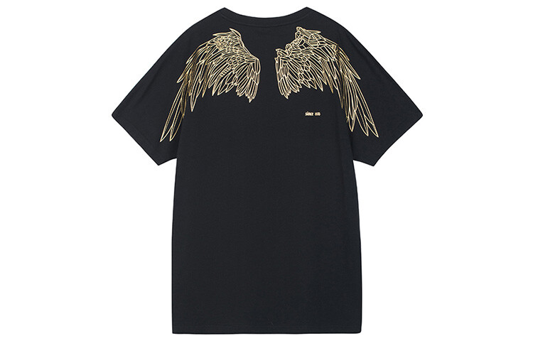 Футболка унисекс Boy London, Черный
Футболка унисекс Boy London, Черный