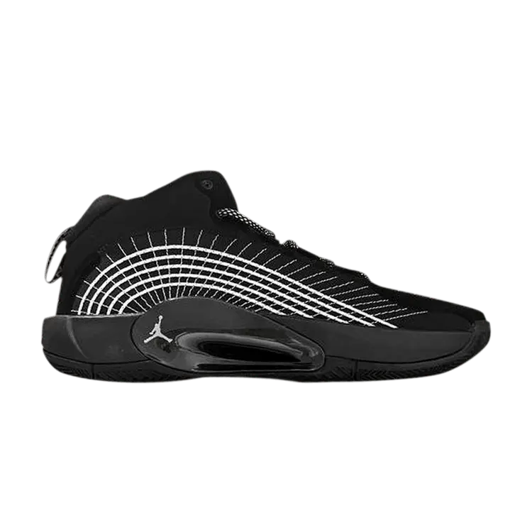 Кроссовки Jordan Jumpman 2021 PF 'Black Metallic Silver', черный
Кроссовки Jordan Jumpman 2021 PF 'Black Metallic Silver', черный