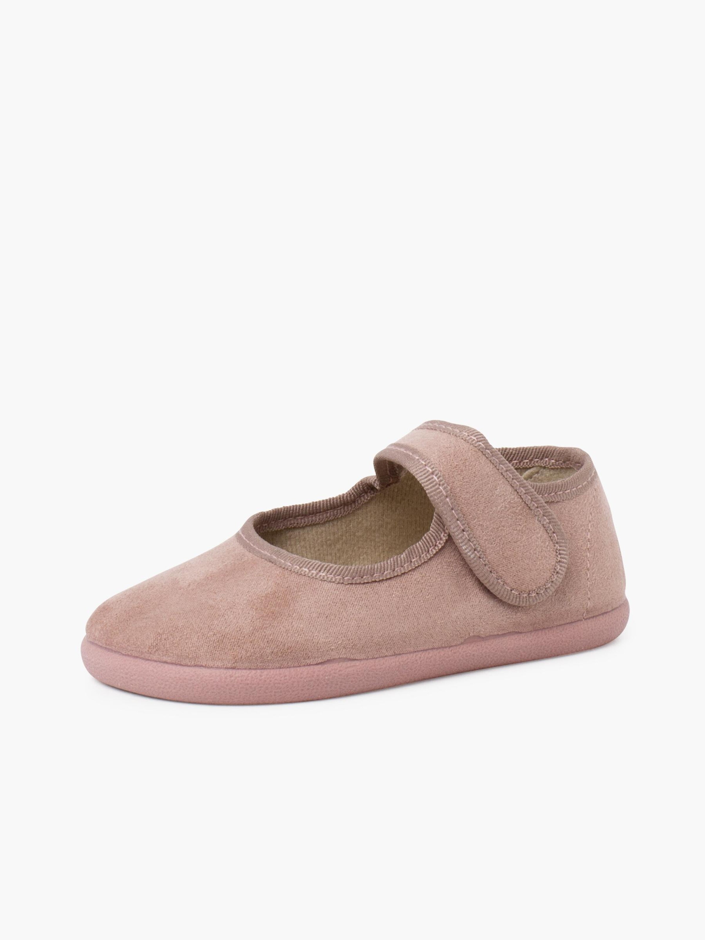 Pisamonas Flats в розовом цвете
Pisamonas Flats в розовом цвете
