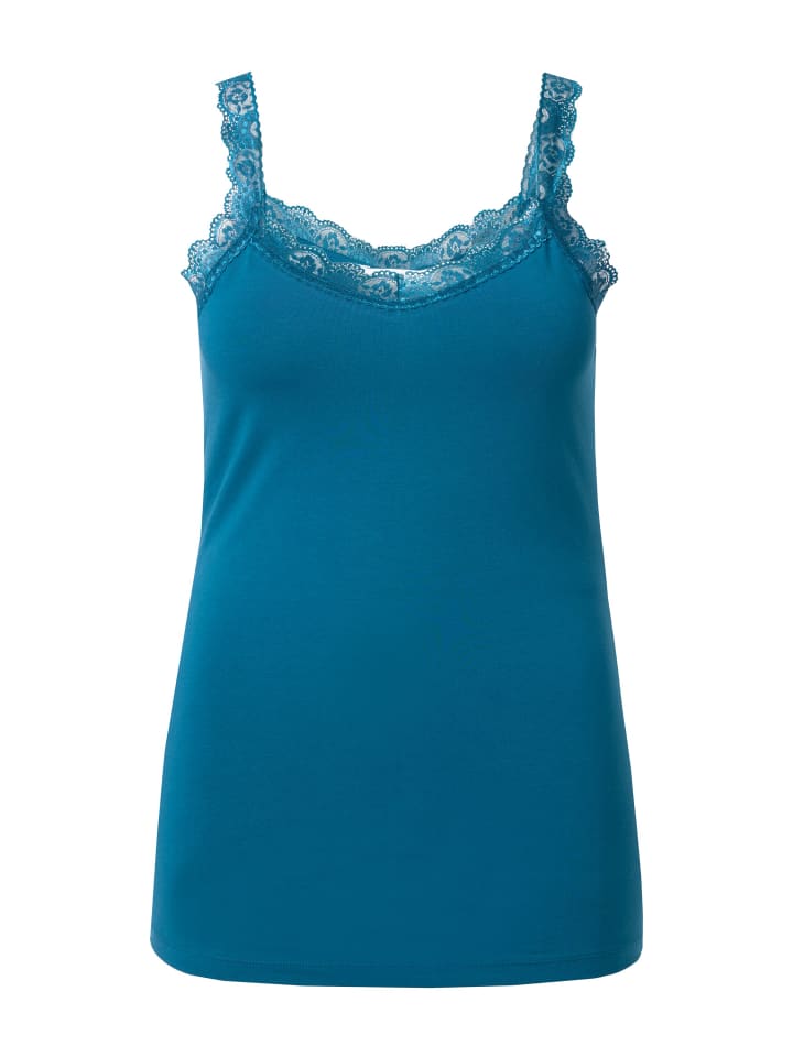 Футболка MIAMODA
Футболка MIAMODA