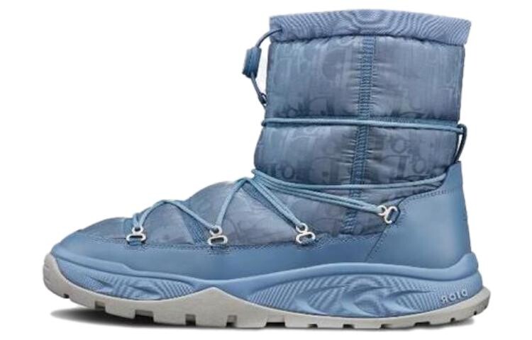 Зимние сапоги Dior Snow Мужской
Зимние сапоги Dior Snow Мужской