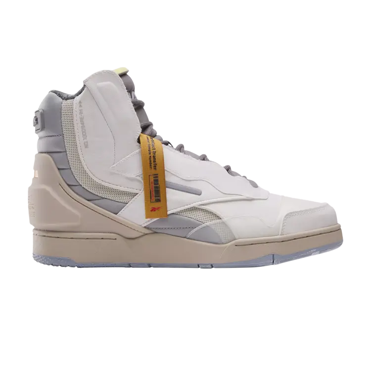 Кроссовки NASA x BB4K2, цвет Artifact Transfer Program, Серый, Кроссовки NASA x BB4K2, цвет Artifact Transfer Program
Кроссовки NASA x BB4K2, цвет Artifact Transfer Program, Серый, Кроссовки NASA x BB4K2, цвет Artifact Transfer Program