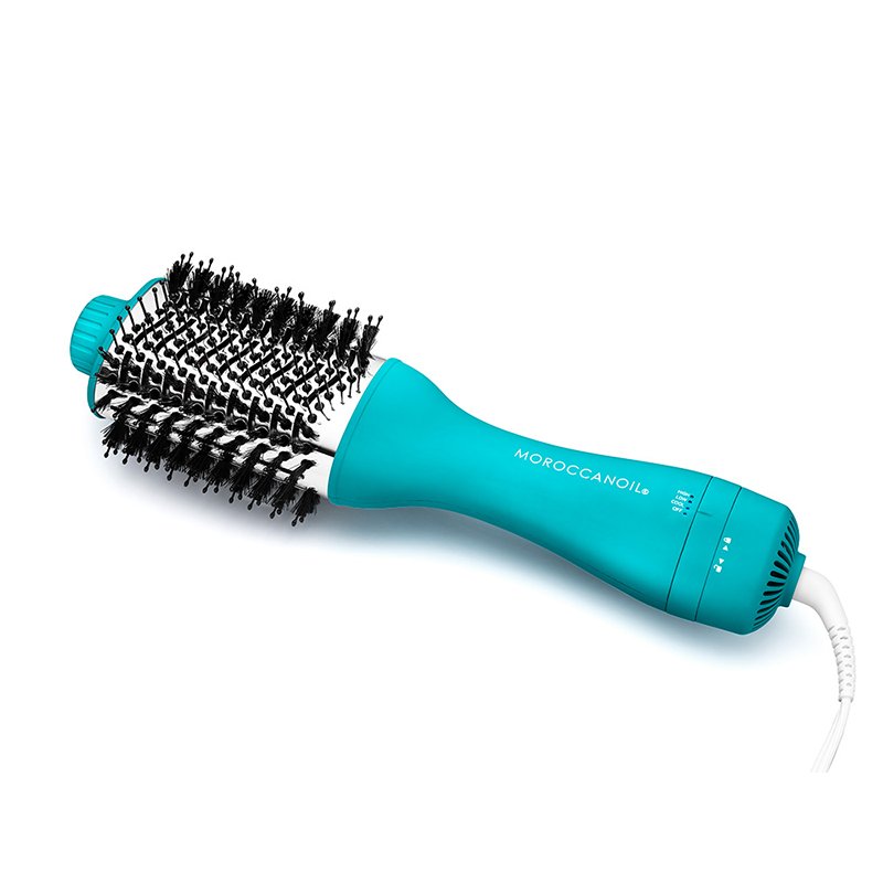 Moroccanoil 4in1 Blow Dryer Brush
Moroccanoil 4in1 Blow Dryer Brush