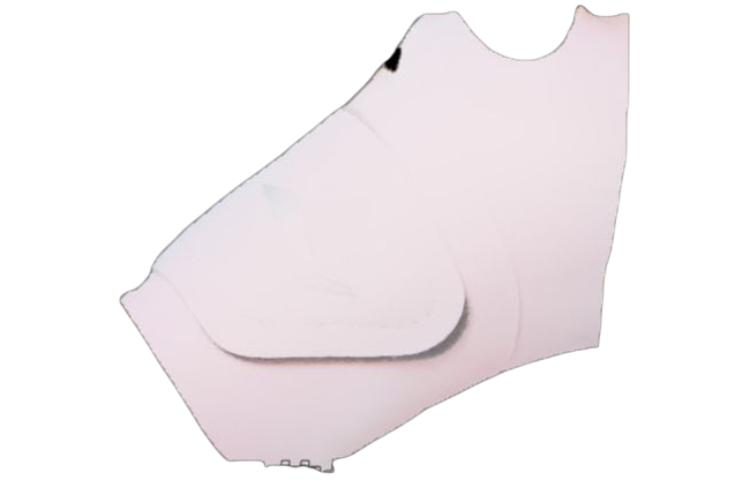 Эластичные повязки дышащие утепленные polyester унисекс LINING
Эластичные повязки дышащие утепленные polyester унисекс LINING