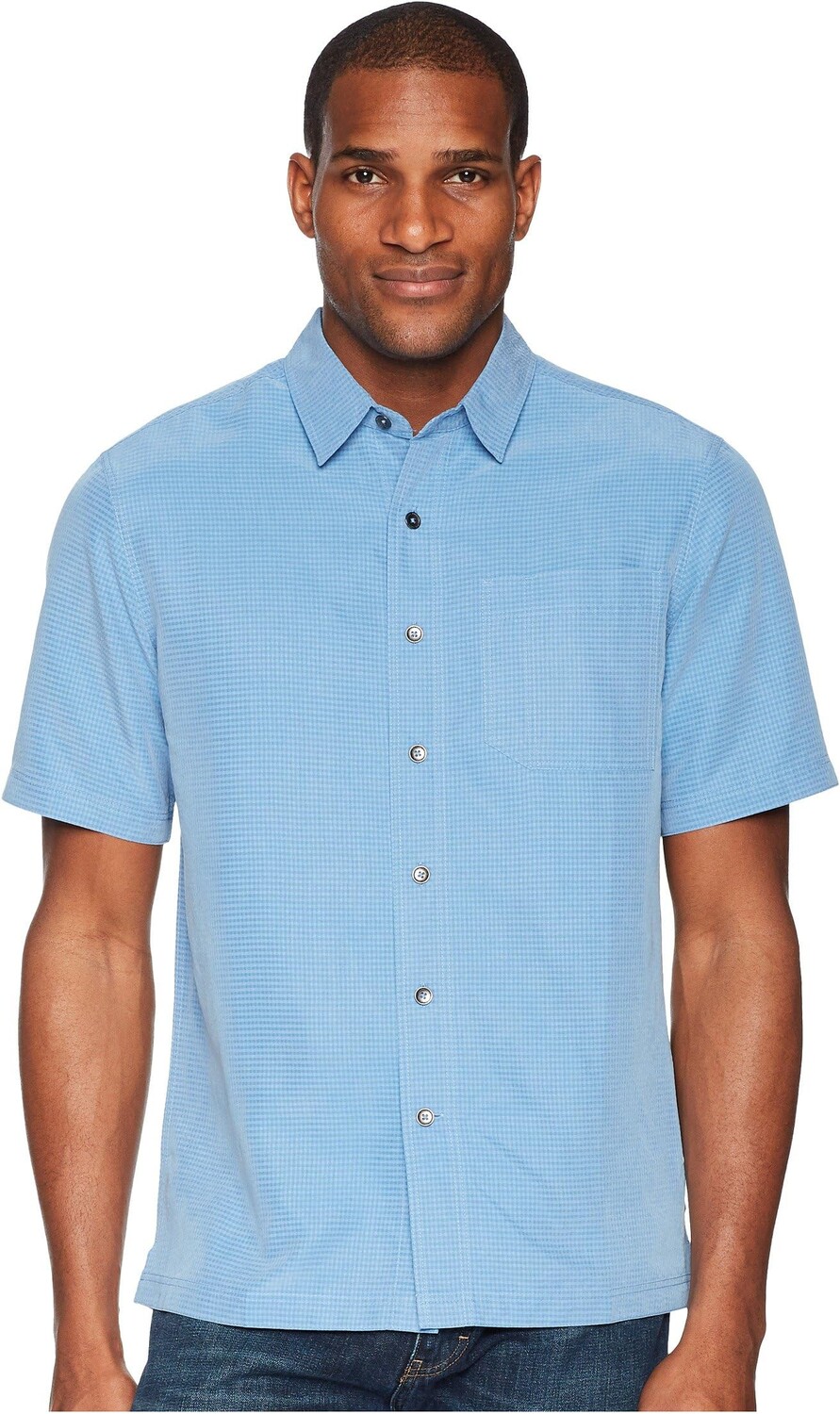 Пустынная складка (рубашка/рубашка) Royal Robbins, цвет Parisian Blue
Пустынная складка (рубашка/рубашка) Royal Robbins, цвет Parisian Blue