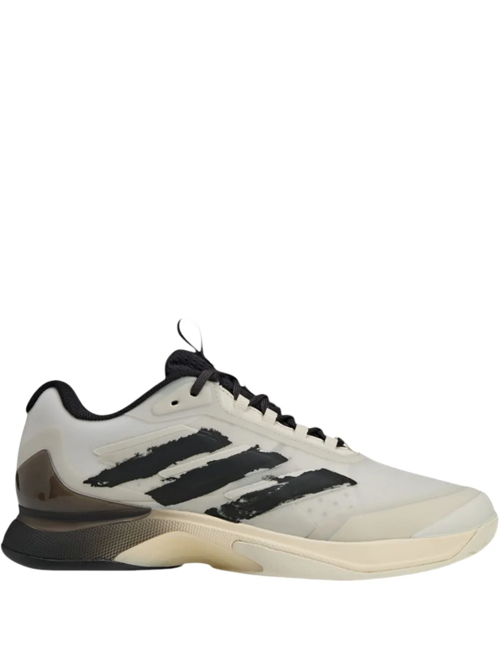 Спортивные кроссовки с логотипом Y-3, нейтральный
Спортивные кроссовки с логотипом Y-3, нейтральный