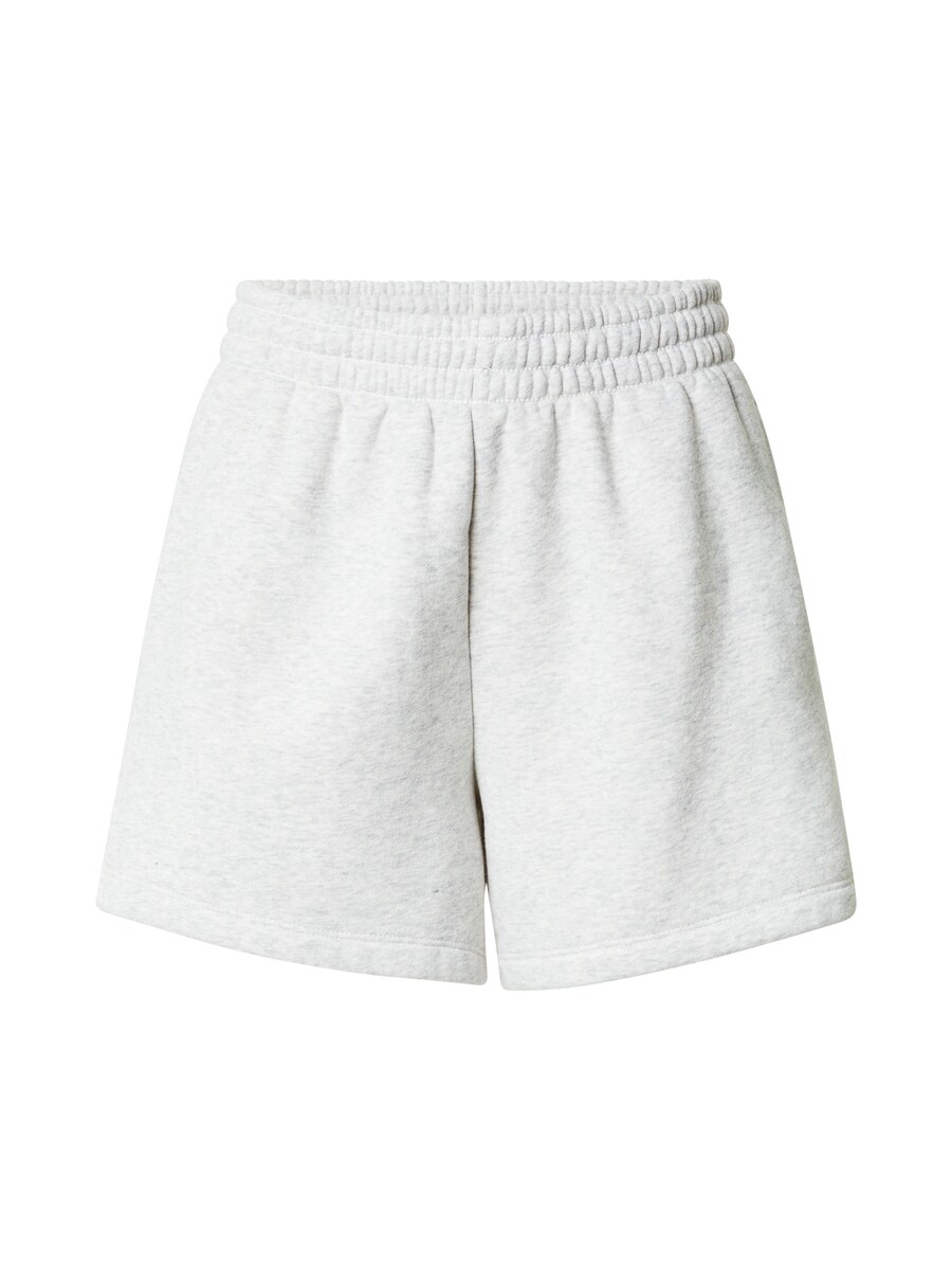 Обычные брюки Abercrombie & Fitch ESSENTIAL, пятнистый серый
Обычные брюки Abercrombie & Fitch ESSENTIAL, пятнистый серый