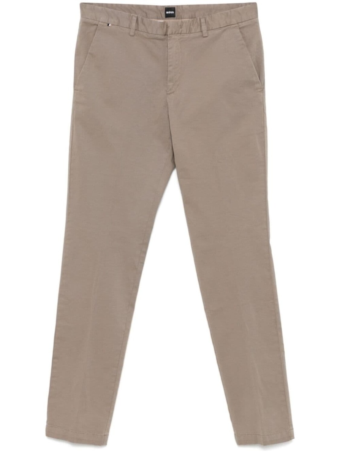 BOSS брюки Kaito1, серый
BOSS брюки Kaito1, серый