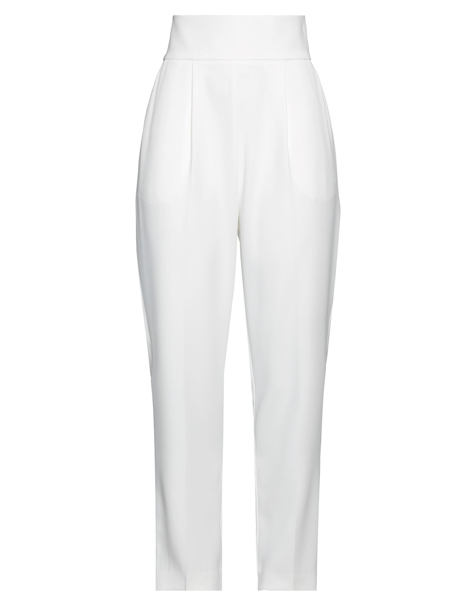 Брюки Pinko, белый
Брюки Pinko, белый