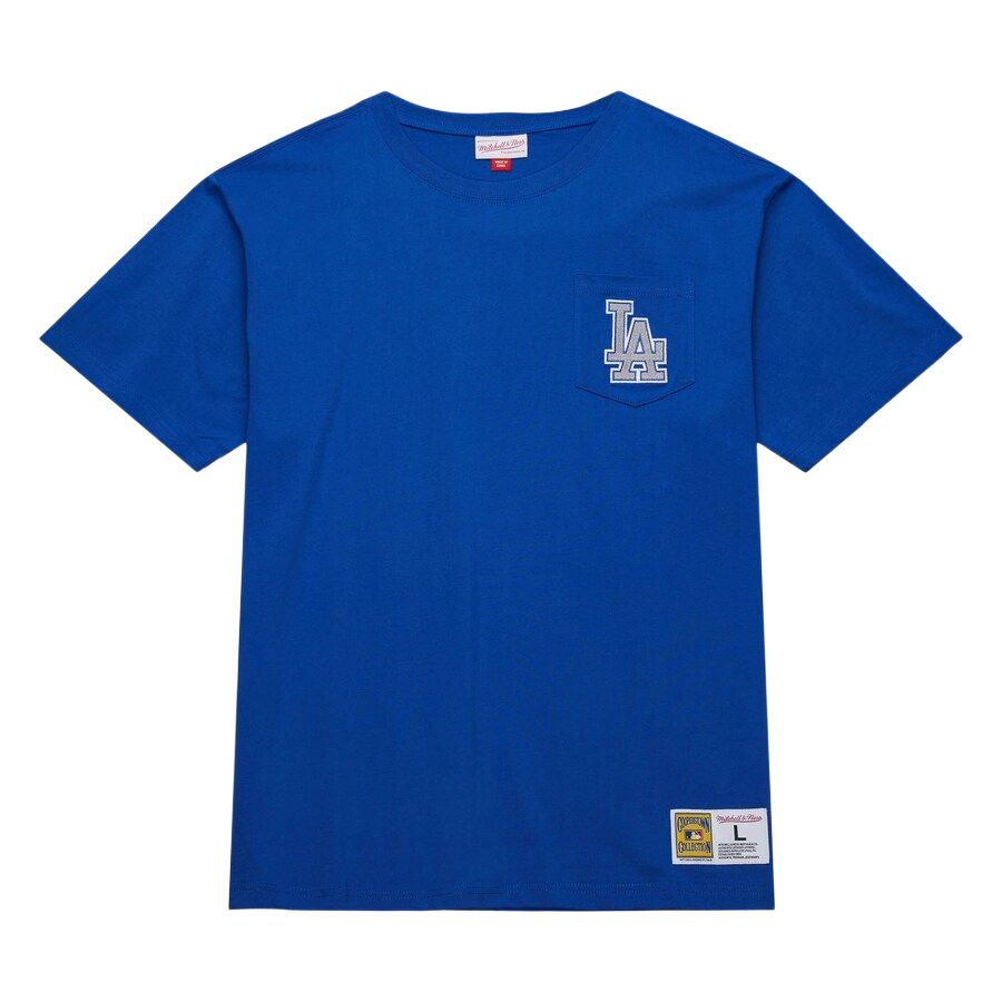 Mitchell Ness Футболка Mitchell & Ness x MLB мужская Royal Blue, Синий, Mitchell Ness Футболка Mitchell & Ness x MLB мужская Royal Blue
Mitchell Ness Футболка Mitchell & Ness x MLB мужская Royal Blue, Синий, Mitchell Ness Футболка Mitchell & Ness x MLB мужская Royal Blue
