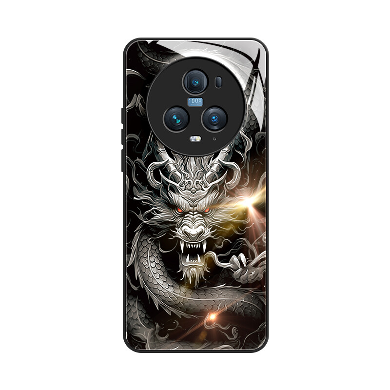 Чехол для телефона Lingtao Leading Taobao, ND3362 Bully Dragon Head Yuanfeng Blue Liquid Glass
Чехол для телефона Lingtao Leading Taobao, ND3362 Bully Dragon Head Yuanfeng Blue Liquid Glass