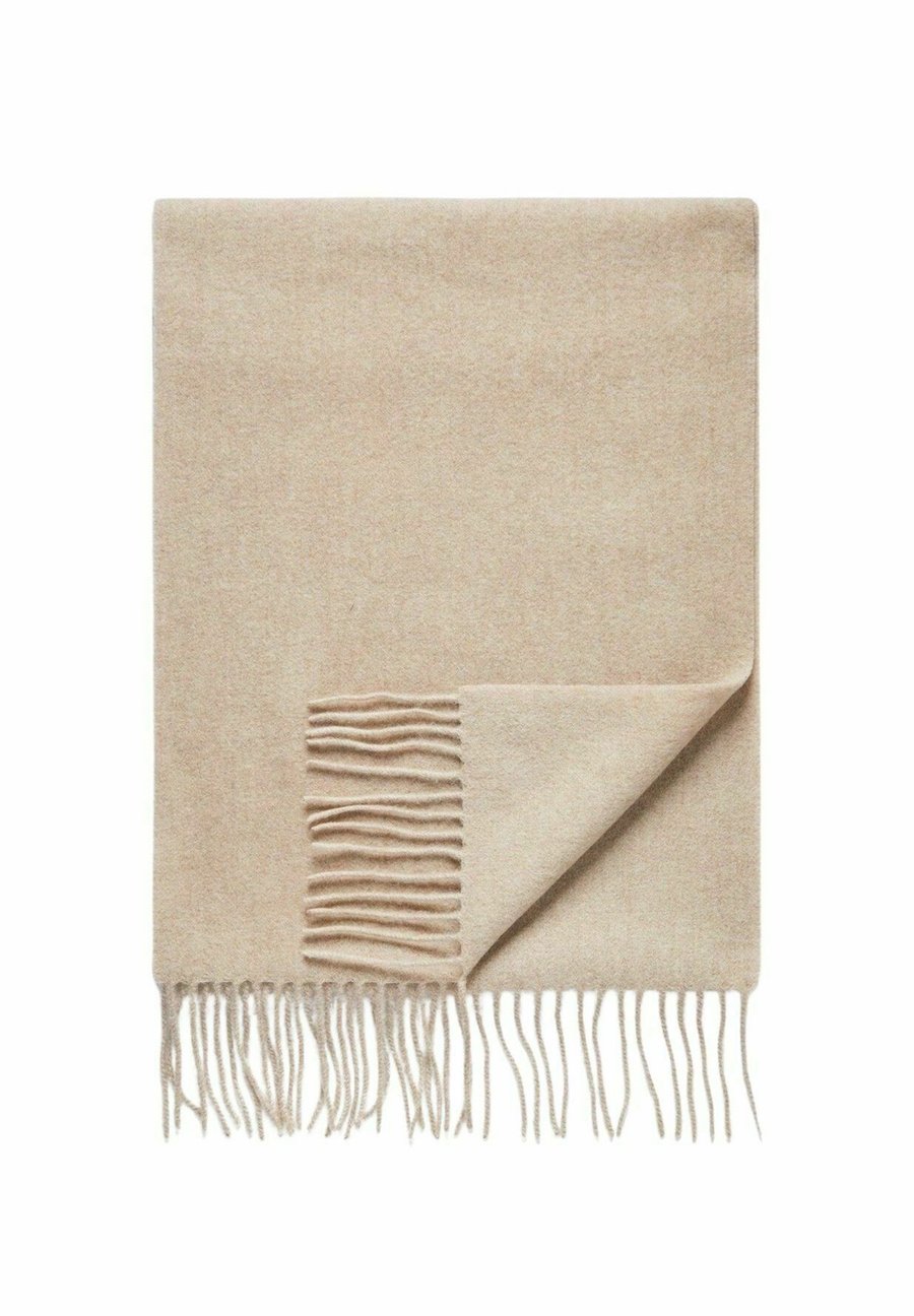 Шарф John Henric PREMIUM WINTER, Beige
Шарф John Henric PREMIUM WINTER, Beige