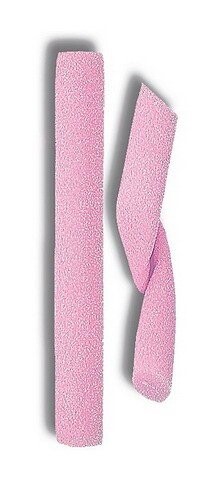 Donegal, толстые бигуди, 6 шт
Donegal, толстые бигуди, 6 шт