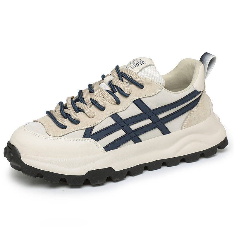 Детская обувь для подростков TONYBEAR, бежевый
Детская обувь для подростков TONYBEAR, бежевый