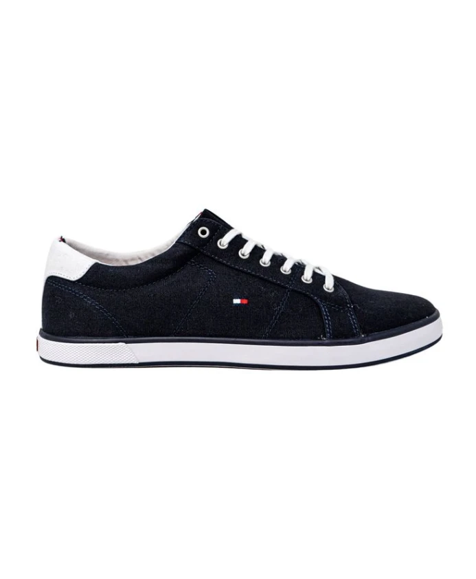 H2285Arlow 1d кроссовки Tommy Hilfiger, синий
H2285Arlow 1d кроссовки Tommy Hilfiger, синий