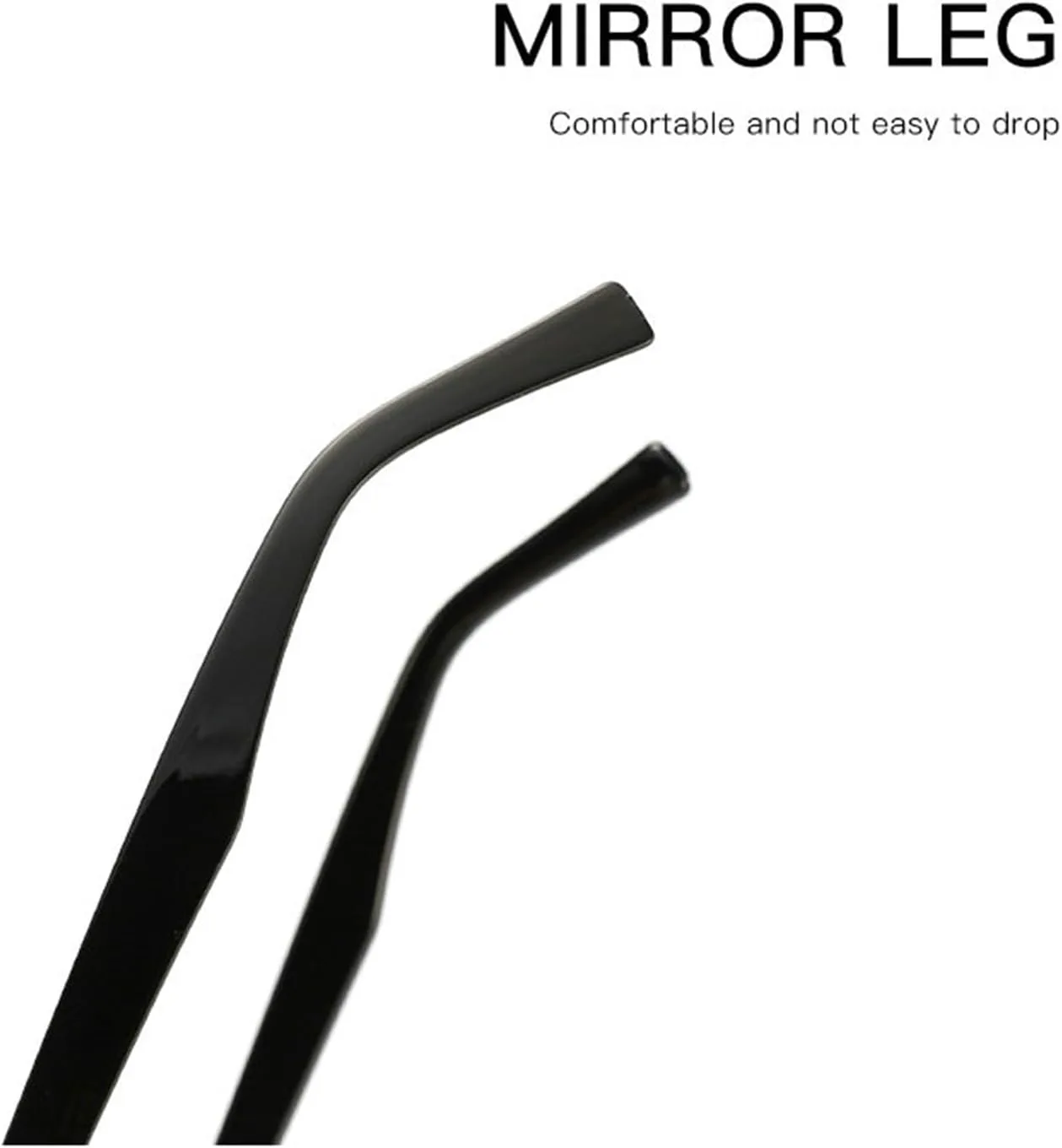 Солнцезащитные очки Willochra Fashion Triangle для женщин и мужчин, ретро-солнцезащитные очки квадратной формы, модные солнцезащитные очки «кошачий глаз», C4
Солнцезащитные очки Willochra Fashion Triangle для женщин и мужчин, ретро-солнцезащитные очки квадратной формы, модные солнцезащитные очки «кошачий глаз», C4