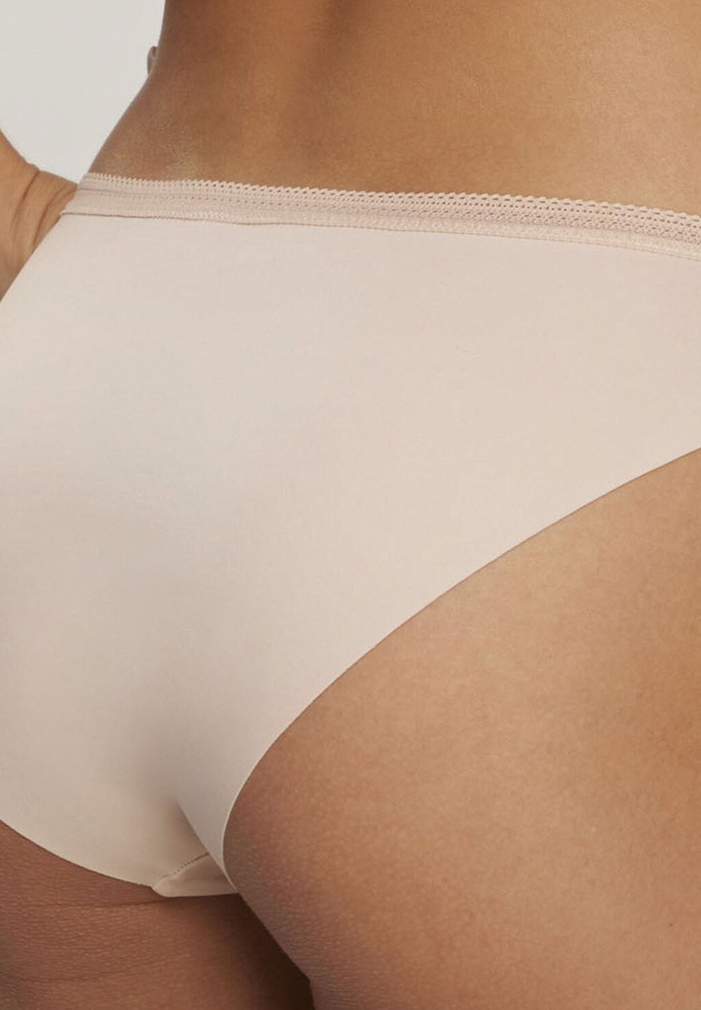 Трусы s.Oliver, светло-розовый
Трусы s.Oliver, светло-розовый