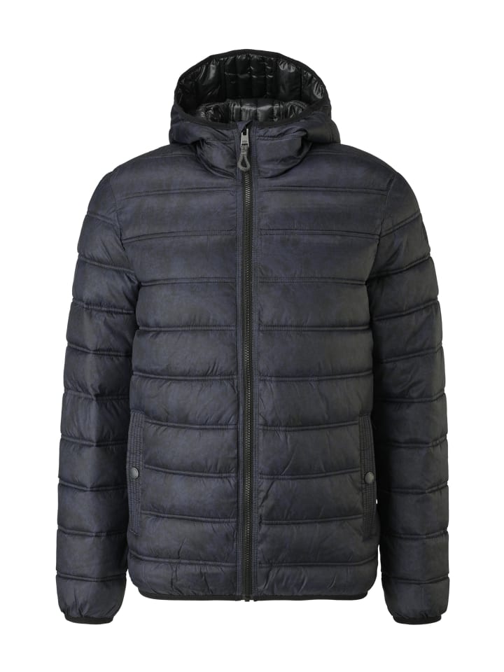 QS Куртка для активного отдыха, цвет 59A0_navy
QS Куртка для активного отдыха, цвет 59A0_navy