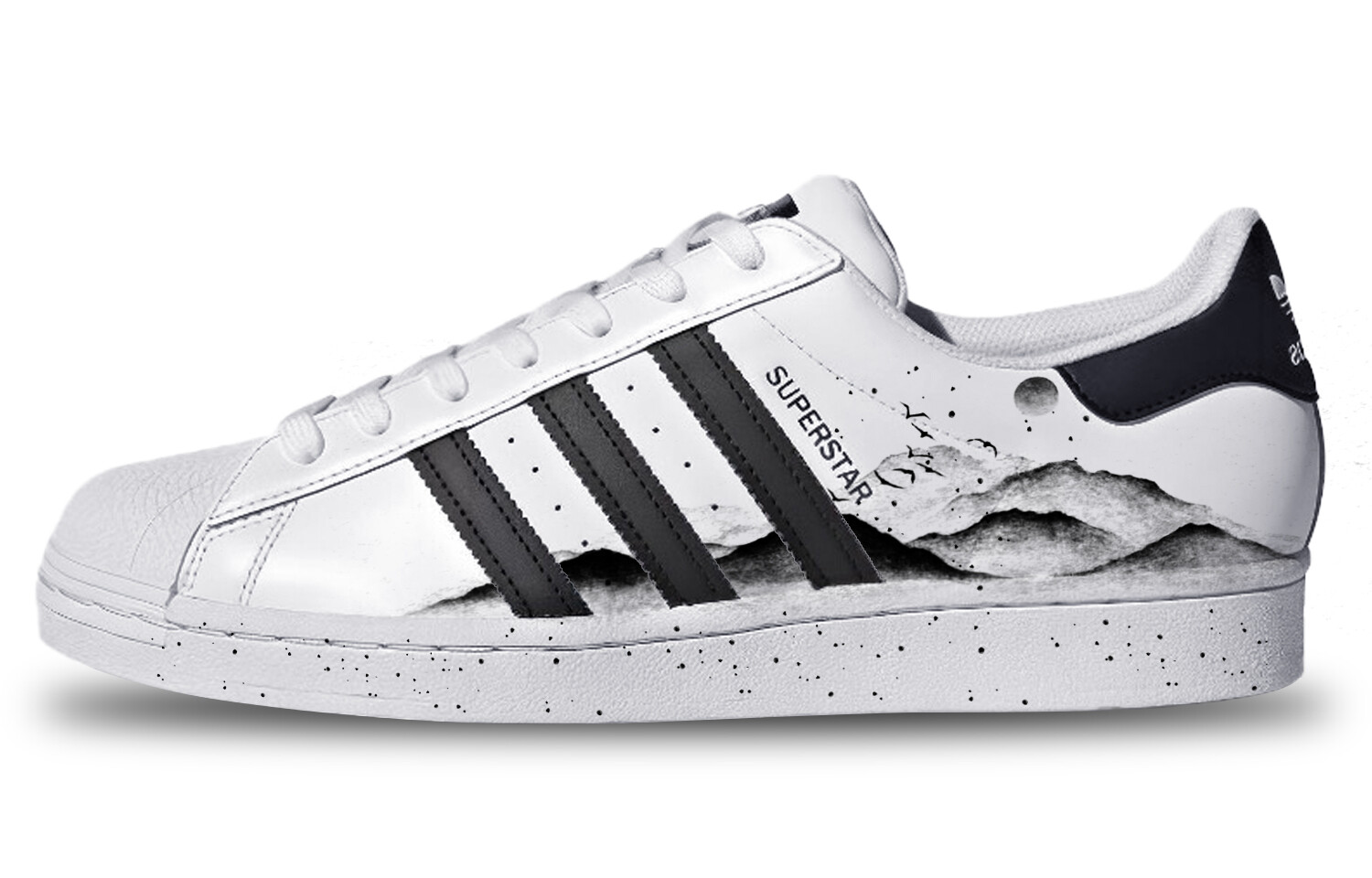 Кроссовки adidas originals Skateboarding Shoes Unisex Low-top Black/white, белый
Кроссовки adidas originals Skateboarding Shoes Unisex Low-top Black/white, белый
