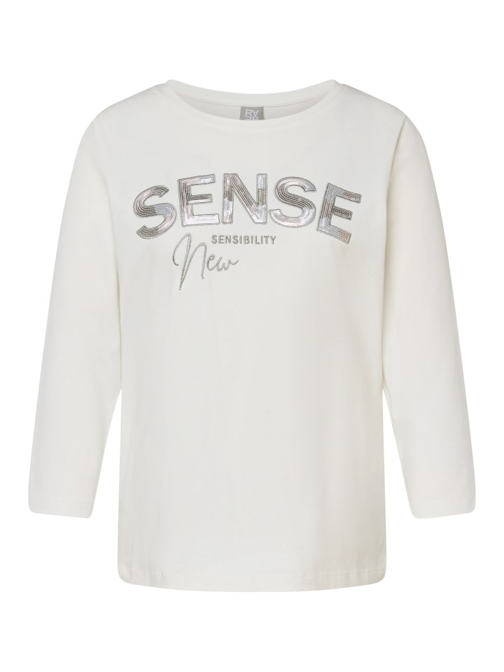 Футболка белого цвета Rabe, Белый, Футболка белого цвета Rabe
Футболка белого цвета Rabe, Белый, Футболка белого цвета Rabe