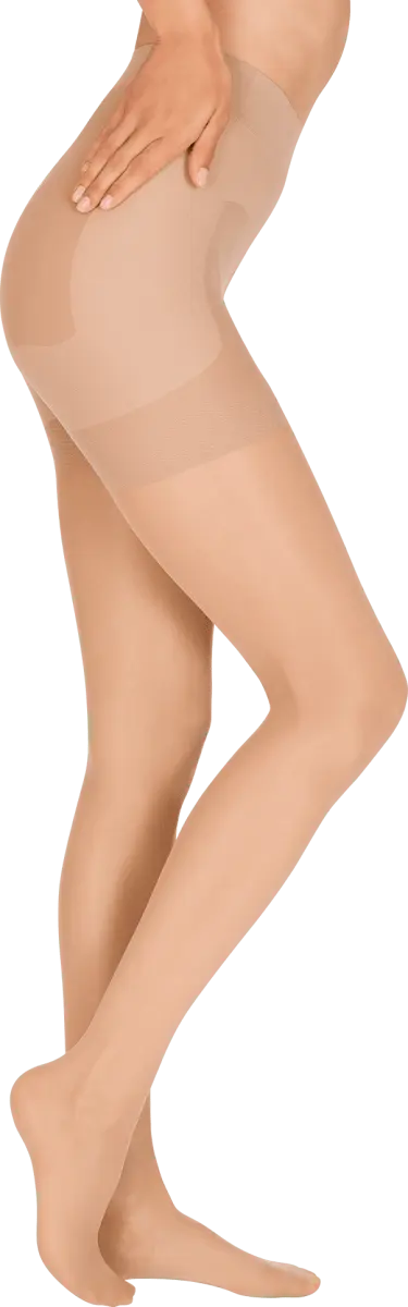 Колготки телесного размера. 42/44 40 ден 1шт. Fascino
Колготки телесного размера. 42/44 40 ден 1шт. Fascino