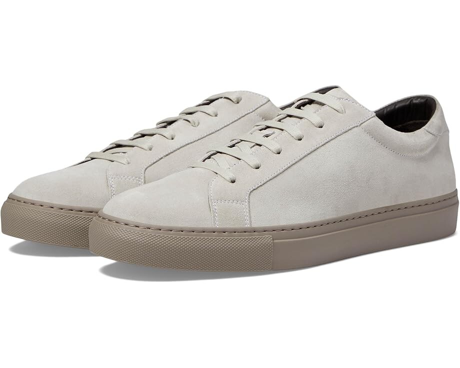 Кроссовки To Boot New York Fleetwood, песочный, Бежевый, Кроссовки To Boot New York Fleetwood, песочный
Кроссовки To Boot New York Fleetwood, песочный, Бежевый, Кроссовки To Boot New York Fleetwood, песочный