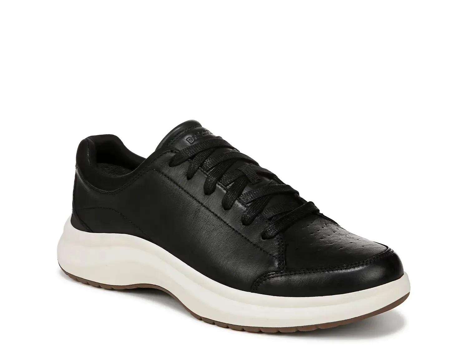 Кроссовки Feel Great Dr. Scholl'S, Black
Кроссовки Feel Great Dr. Scholl'S, Black