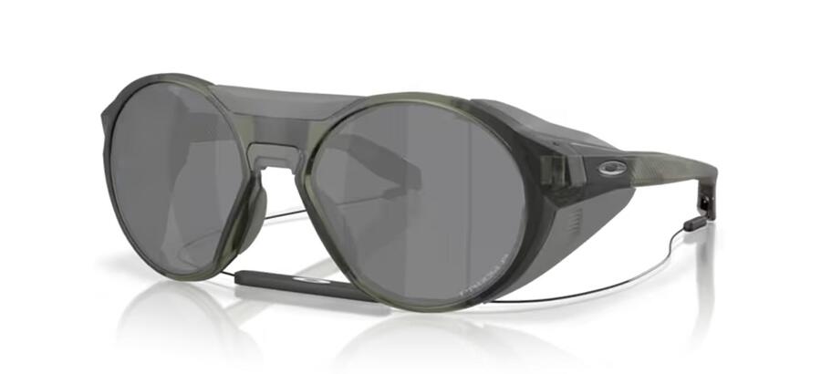 Солнцезащитные очки Oakley CLIFDEN OO 9440 мужские размер 56/17/146
Солнцезащитные очки Oakley CLIFDEN OO 9440 мужские размер 56/17/146