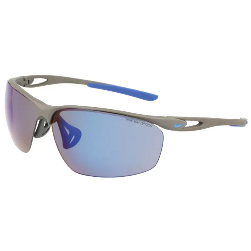 Велосипедные очки Nike, 021
Велосипедные очки Nike, 021