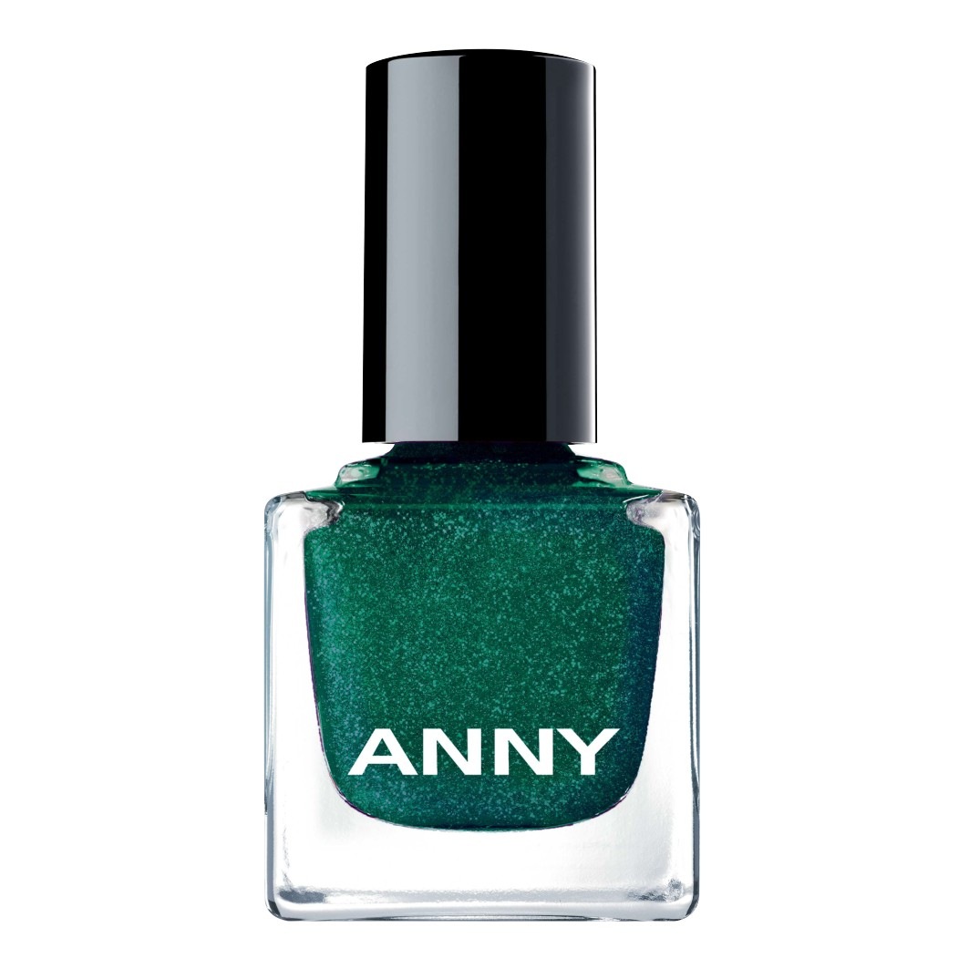 Лак для ногтей nail polish Anny, nr. 371.35 - save the date, объем 15 мл
Лак для ногтей nail polish Anny, nr. 371.35 - save the date, объем 15 мл