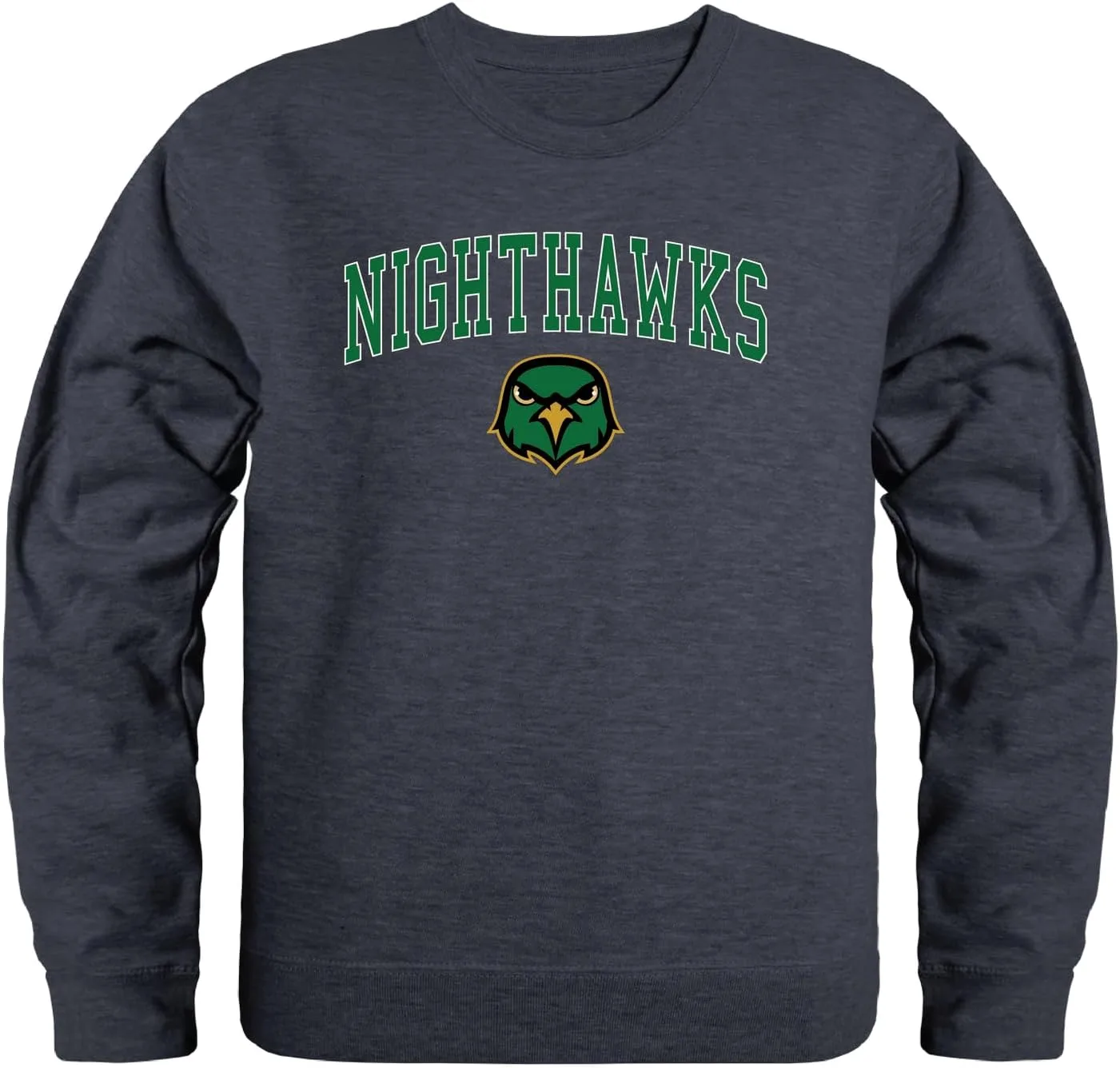 Толстовка Republic Northern Virginia Community College Nighthawks Campus Crewneck W Republic
Толстовка Republic Northern Virginia Community College Nighthawks Campus Crewneck W Republic