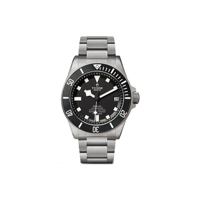 Tudor Мужские автоматические механические часы Leader Submariner Collection, диаметр 42 мм, черный циферблат
Tudor Мужские автоматические механические часы Leader Submariner Collection, диаметр 42 мм, черный циферблат