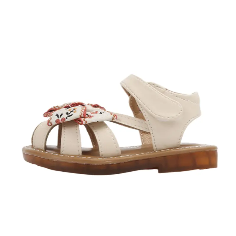 Обувь для малышей, кроссовки Maibuxiong, серый
Обувь для малышей, кроссовки Maibuxiong, серый