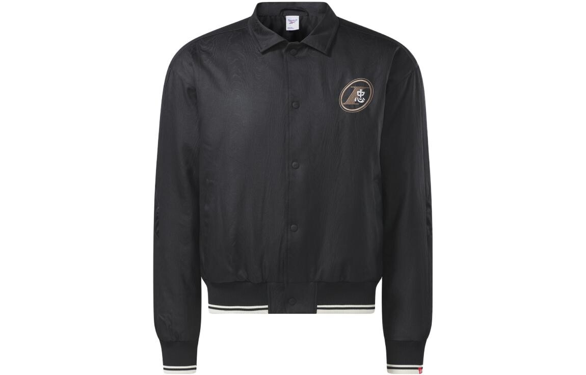 Куртка Reebok унисекс, цвет Black, Черный, Куртка Reebok унисекс, цвет Black
Куртка Reebok унисекс, цвет Black, Черный, Куртка Reebok унисекс, цвет Black