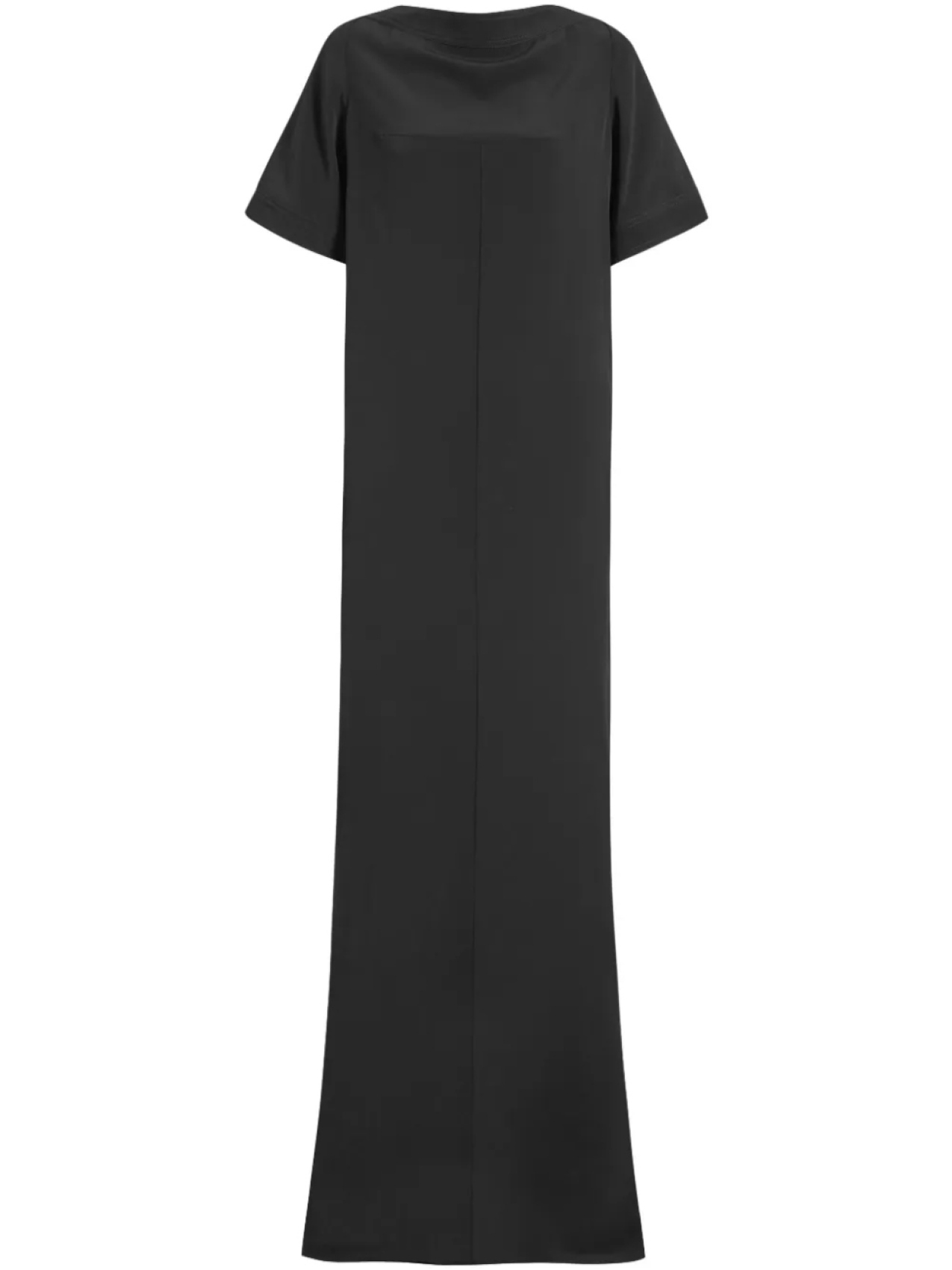 Платье Clelia 16Arlington, черный
Платье Clelia 16Arlington, черный