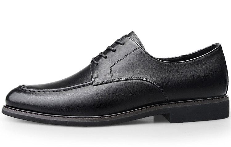 Туфли мужские низкие Dck, коричневый
Туфли мужские низкие Dck, коричневый