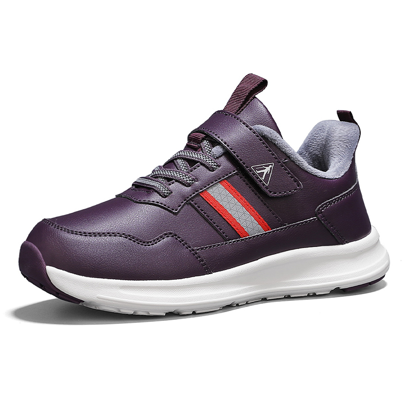 ZULIZ Удобные нескользящие повседневные низкие кроссовки унисекс темного красно-фиолетового оттенка, цвет Dark Reddish Purple
ZULIZ Удобные нескользящие повседневные низкие кроссовки унисекс темного красно-фиолетового оттенка, цвет Dark Reddish Purple