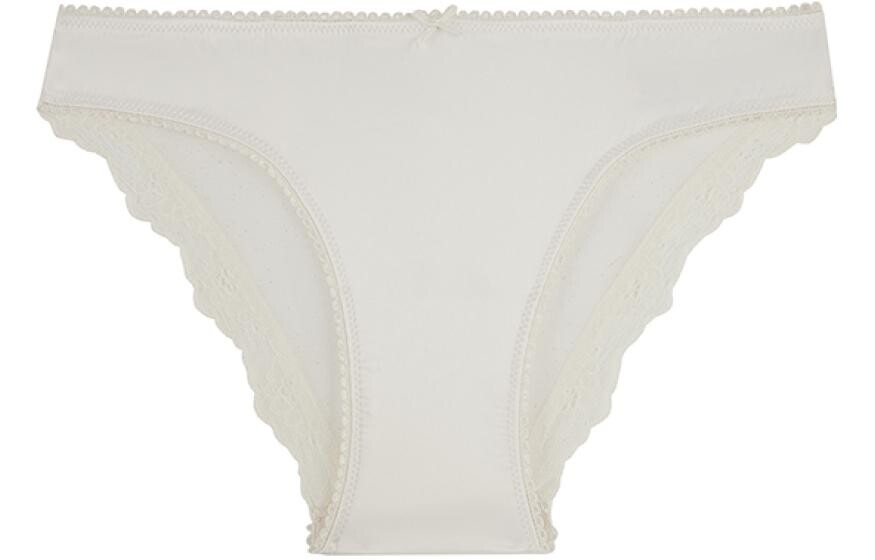 Женские трусы Victoria's Secret, цвет 1 Motoiri (coconut white)
Женские трусы Victoria's Secret, цвет 1 Motoiri (coconut white)