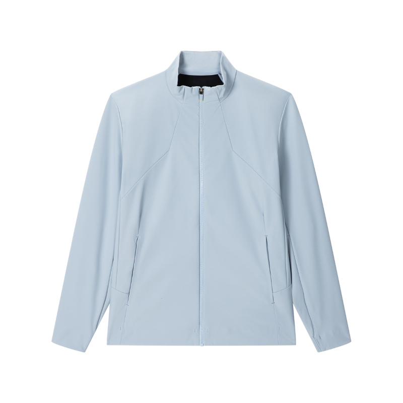 Le Coq Sportif Куртка мужская, Dusty Blue
Le Coq Sportif Куртка мужская, Dusty Blue