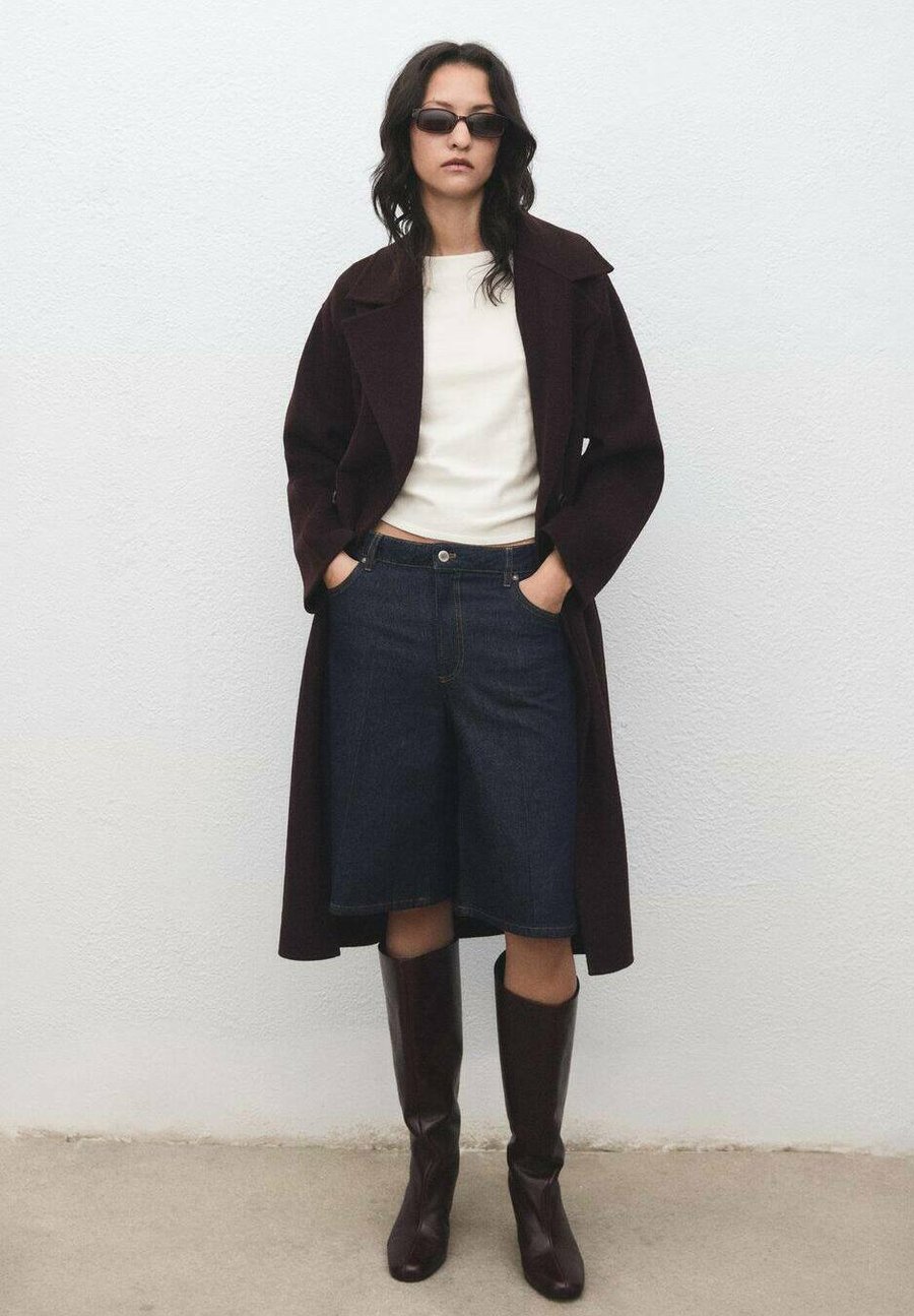 Топ Mango Long sleeved top, Off White/Off-White
Топ Mango Long sleeved top, Off White/Off-White