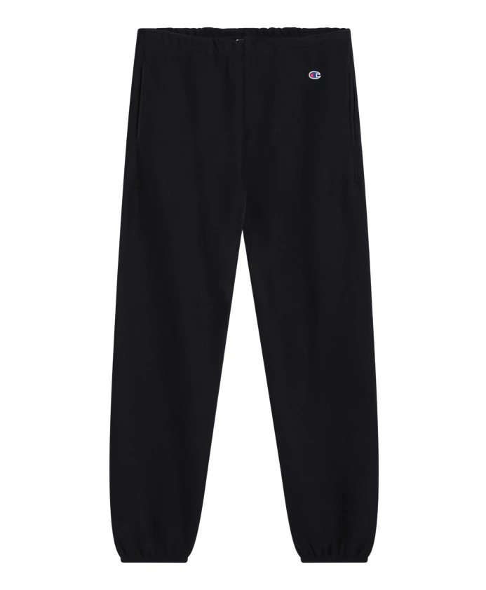 Спортивные штаны Champion, синий
Спортивные штаны Champion, синий