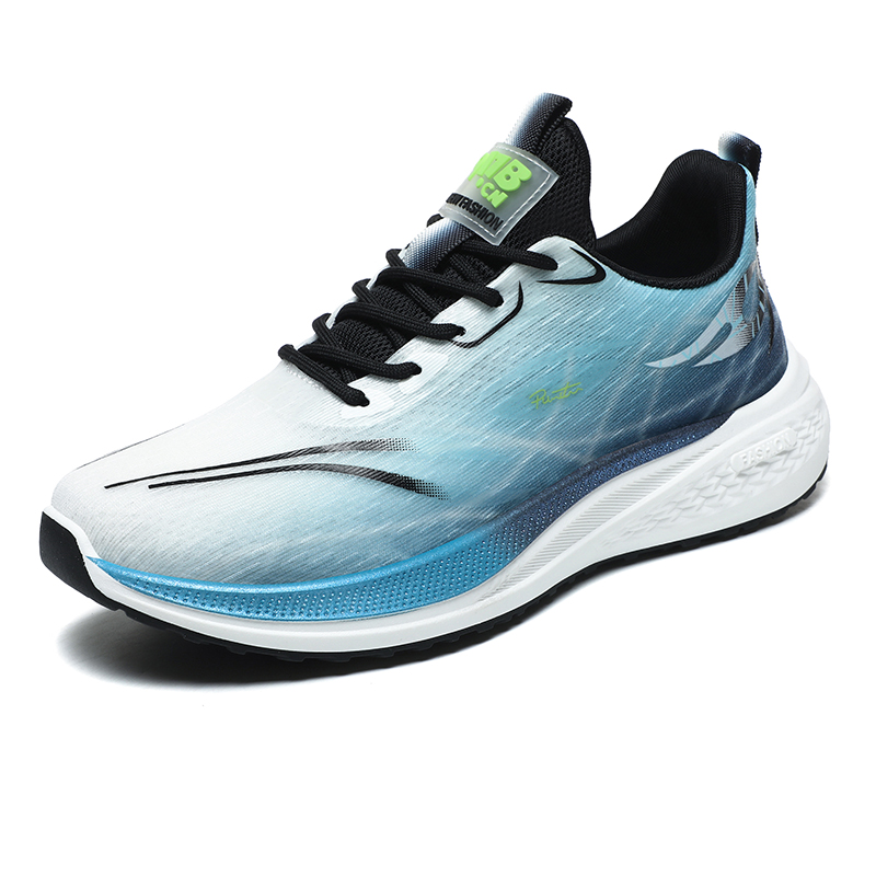 Детские кроссовки для бега TONYBEAR, серый/черный
Детские кроссовки для бега TONYBEAR, серый/черный