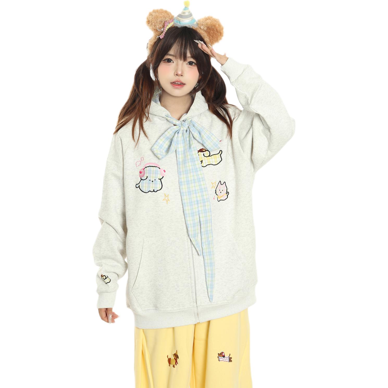 NEVER RULE Толстовка Unisex White Gray с капюшоном, кардиган Moderate
NEVER RULE Толстовка Unisex White Gray с капюшоном, кардиган Moderate