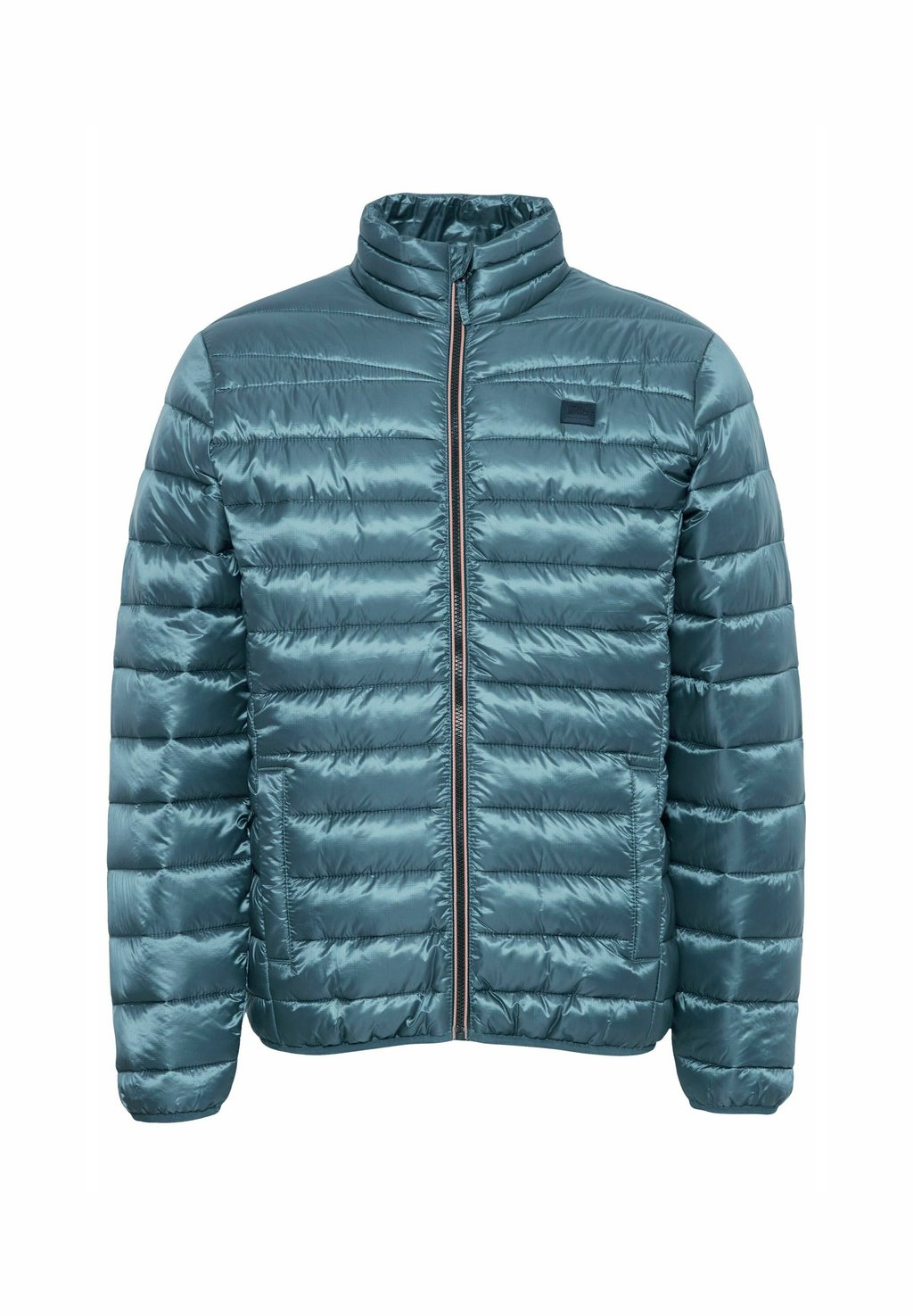 Зимняя куртка Blend, синий
Зимняя куртка Blend, синий