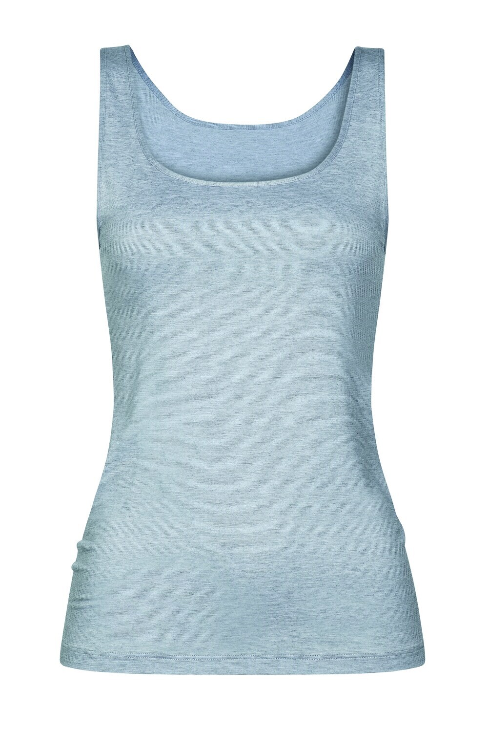 Майка Mey, светло-серый 
Майка Mey, светло-серый