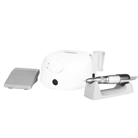 Фрезерный станок ESCORT II PRO, белый, Active Shop
Фрезерный станок ESCORT II PRO, белый, Active Shop