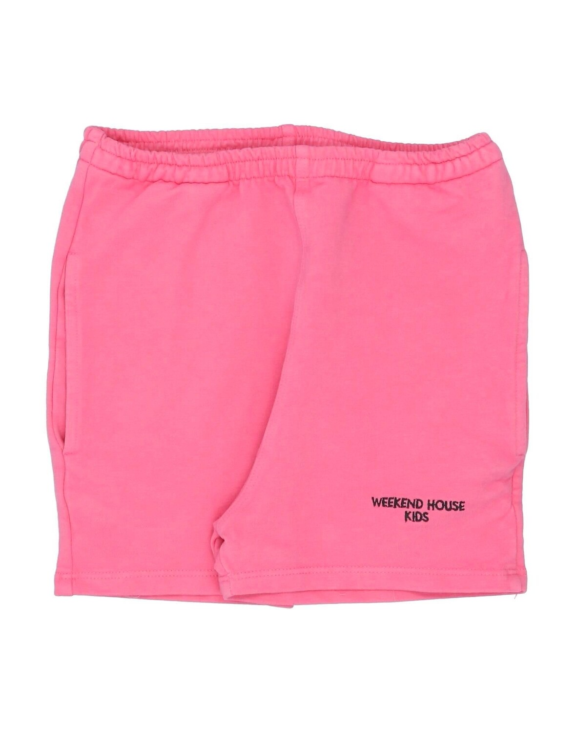 Шорты Weekend House Kids, фуксия
Шорты Weekend House Kids, фуксия